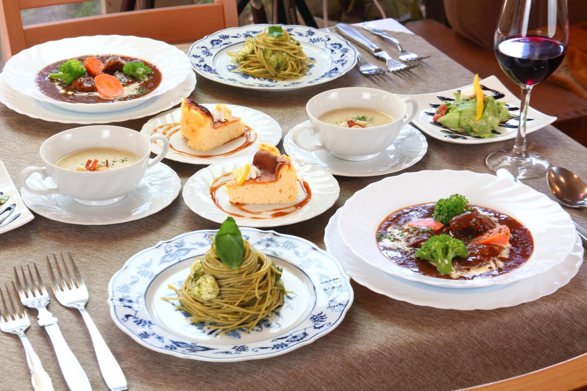 Guesthouse Curry Village Hokuto  Zewnętrze zdjęcie