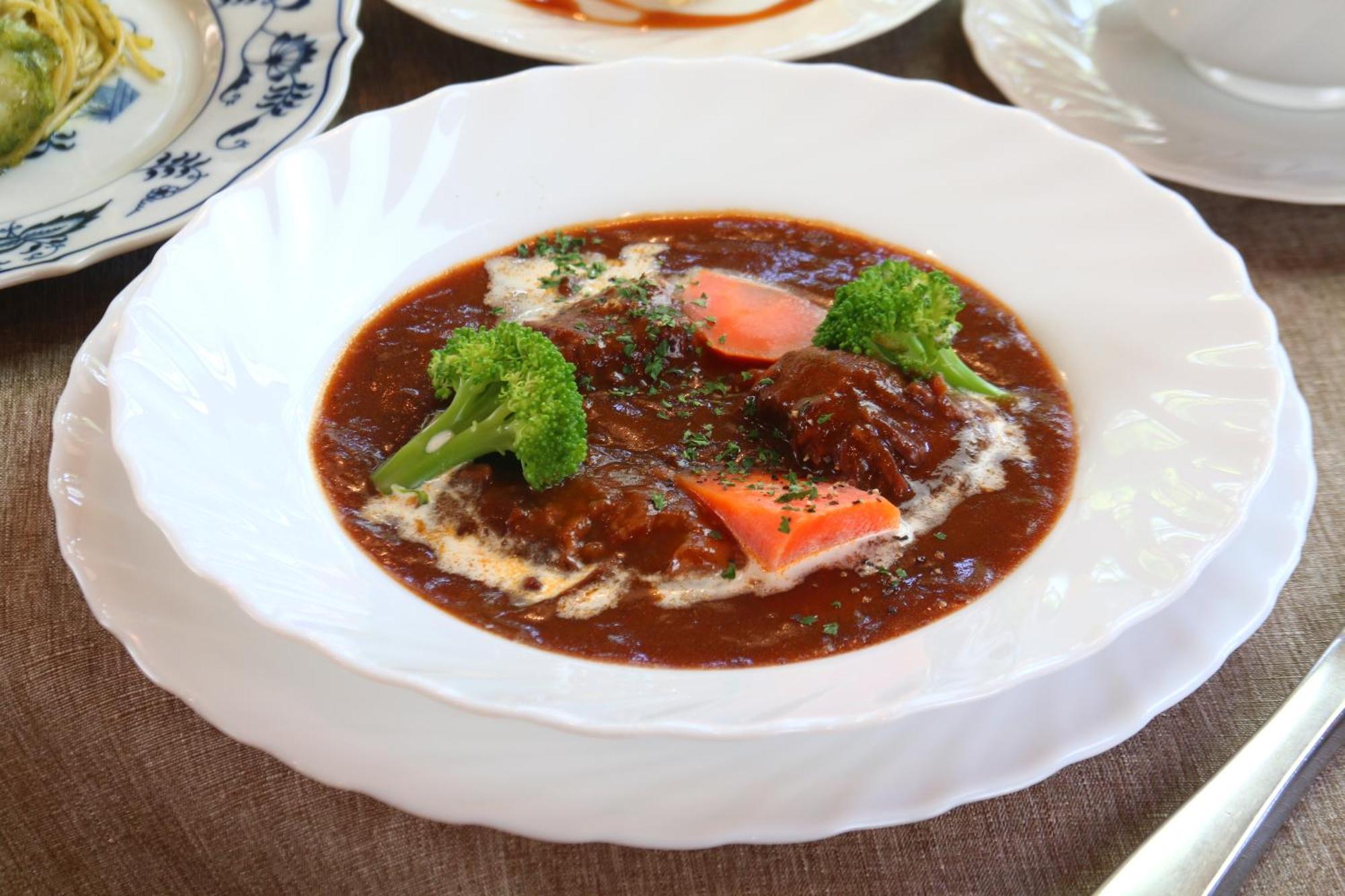 Guesthouse Curry Village Hokuto  Zewnętrze zdjęcie
